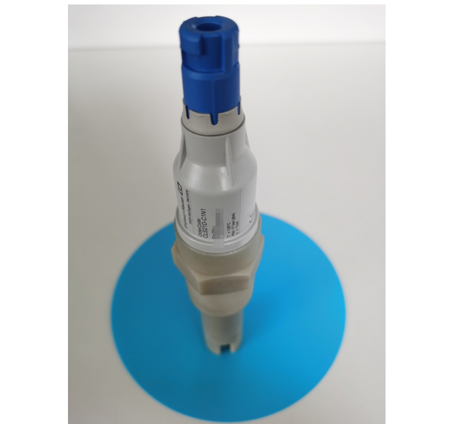 CLS21D维护注意事项