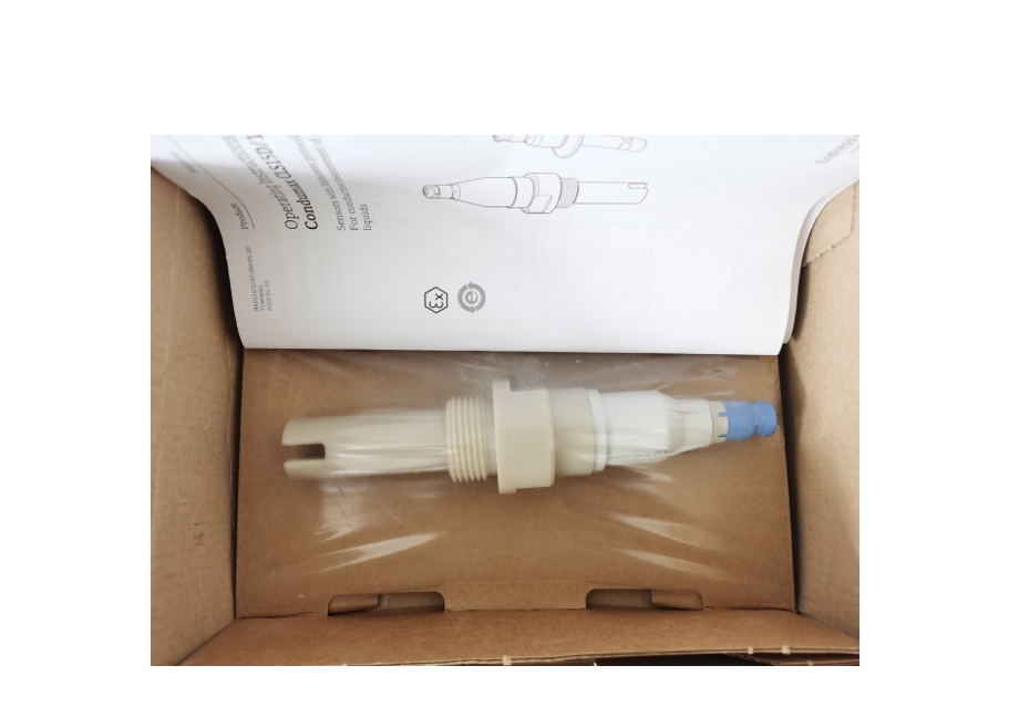 CLS21D-C1E1 与 CM4X 变送器配套连接