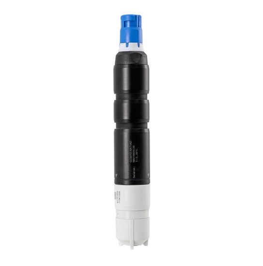 CCS51-AA11BF01+ND