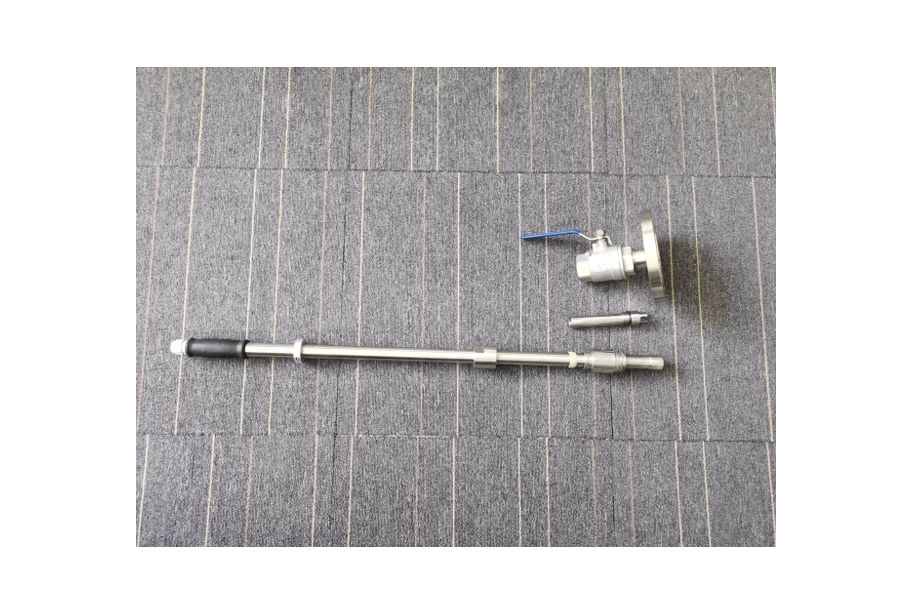 COA451维护