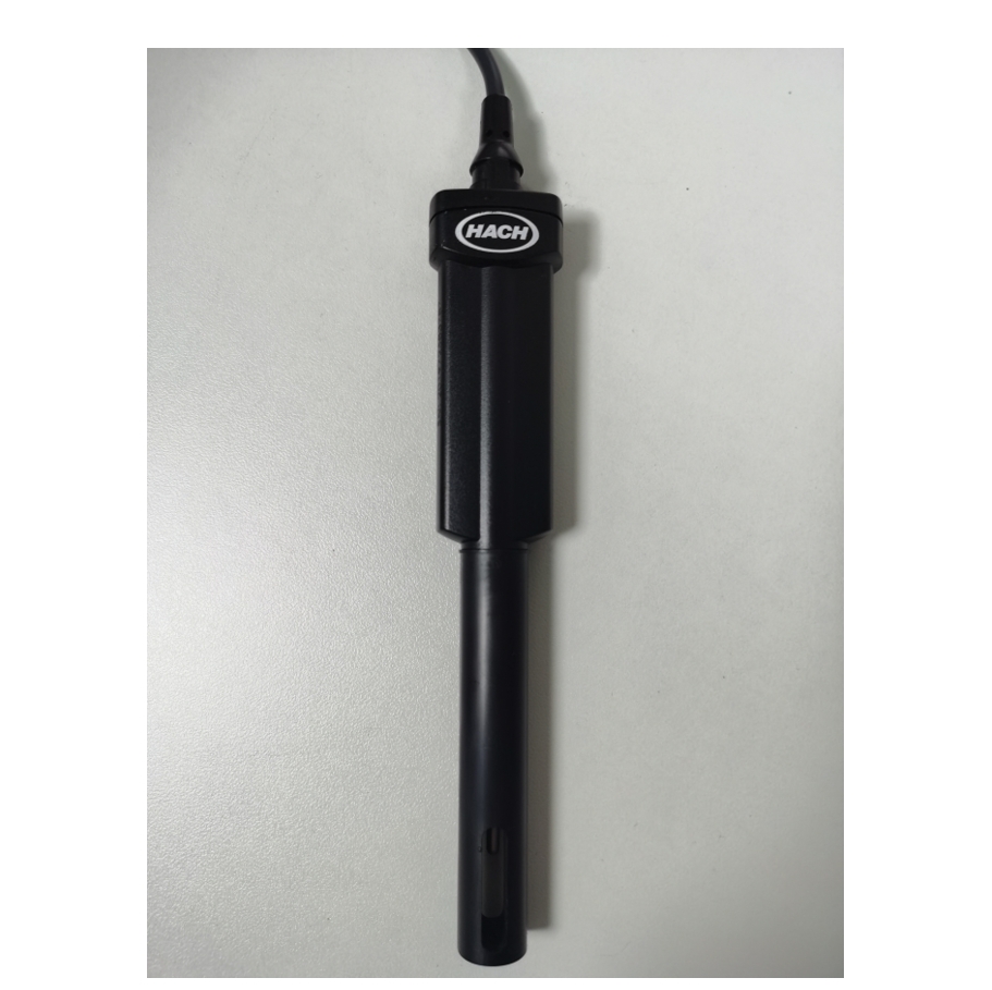 哈希CDC40103电导率电极技术解析
