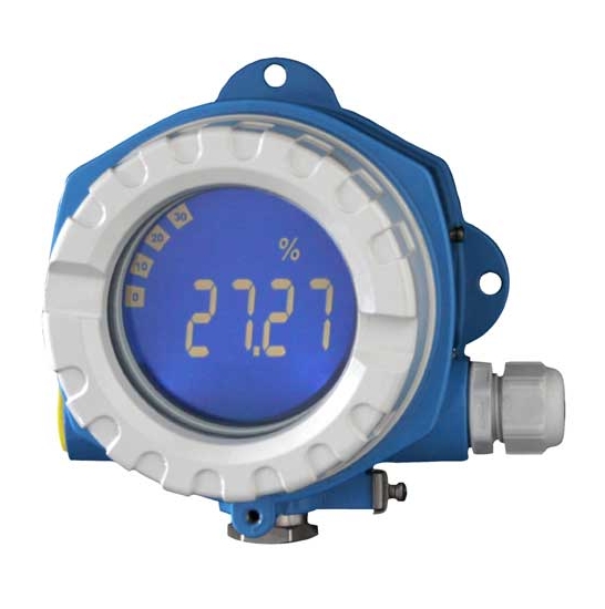 RIA14-BD3C