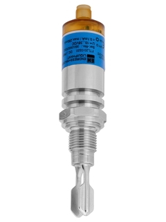 FTL20-0010