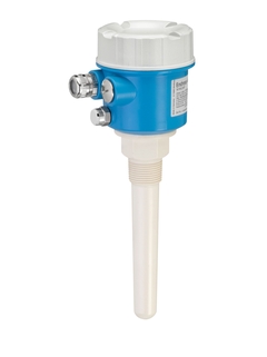 FTC260-7A2H1