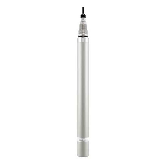 CAS51D-AAA1A3