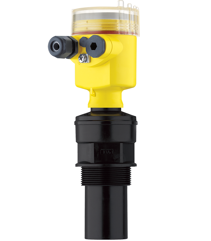 VEGASON S62