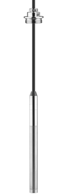 VEGAWELL S51