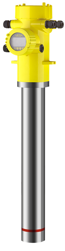 SOLITRAC 31