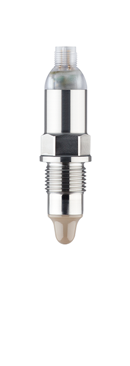 VEGAPOINT 11