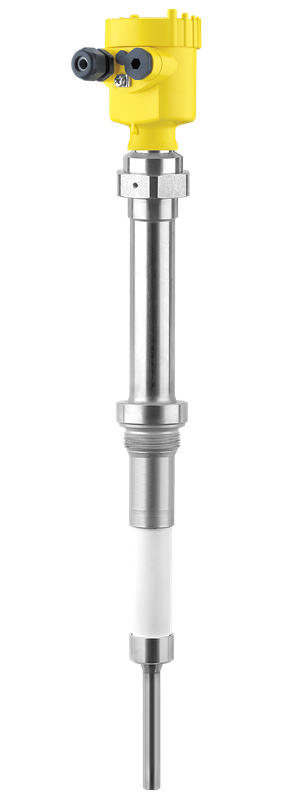 VEGACAP 67