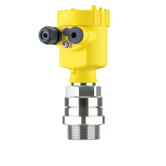VEGAMIP R61