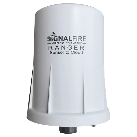 SignalFire Ranger
