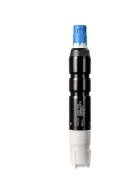 CCS50E备件表及选型指南