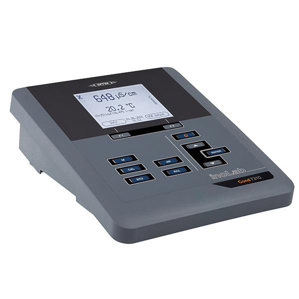 1CA300P	inoLab® Cond 7310P