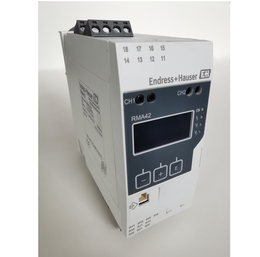 RMA42-AAC