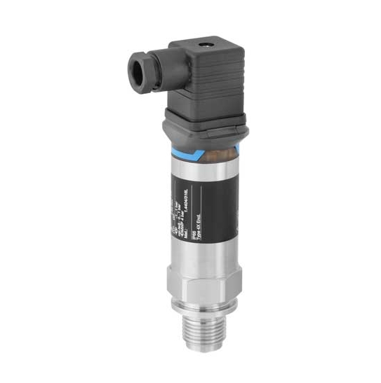 PMP131-A1611A2S