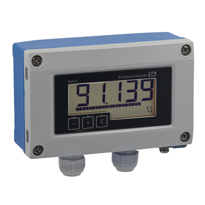 RIA15-AAB1+PB