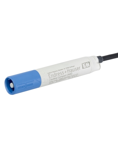 CM72-AADDB1C1A1A1