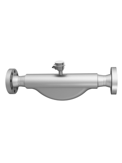Endress+Hauser 8O1B 备件表解析与选型指南