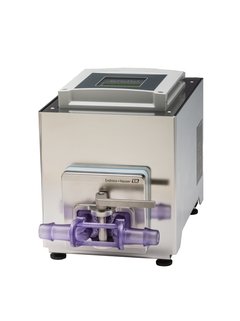 Endress+Hauser 8U5B备件表全解析