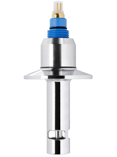 CLS16B-AACC402A