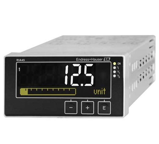 RIA45-U1A1