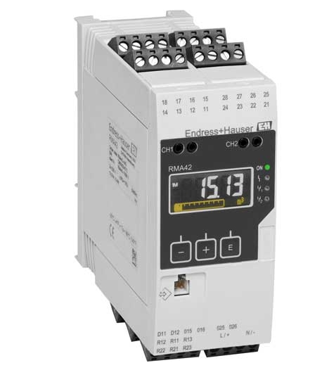 RMA42-AAA