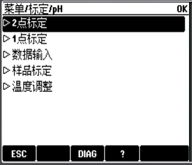 变送器复位