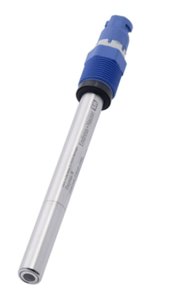 COS22E-AA22AALD3