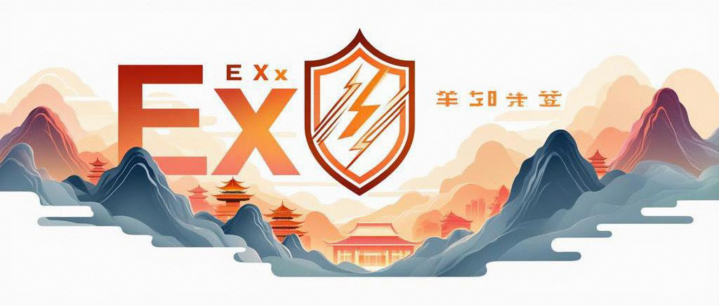防爆认证关键组成与意义解析