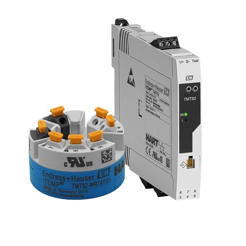 TMT82-AAA1DD1F3AAA1