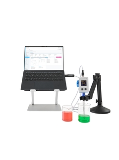 Memobase Pro CZL81