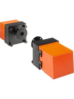 CP100 Combiprobe 