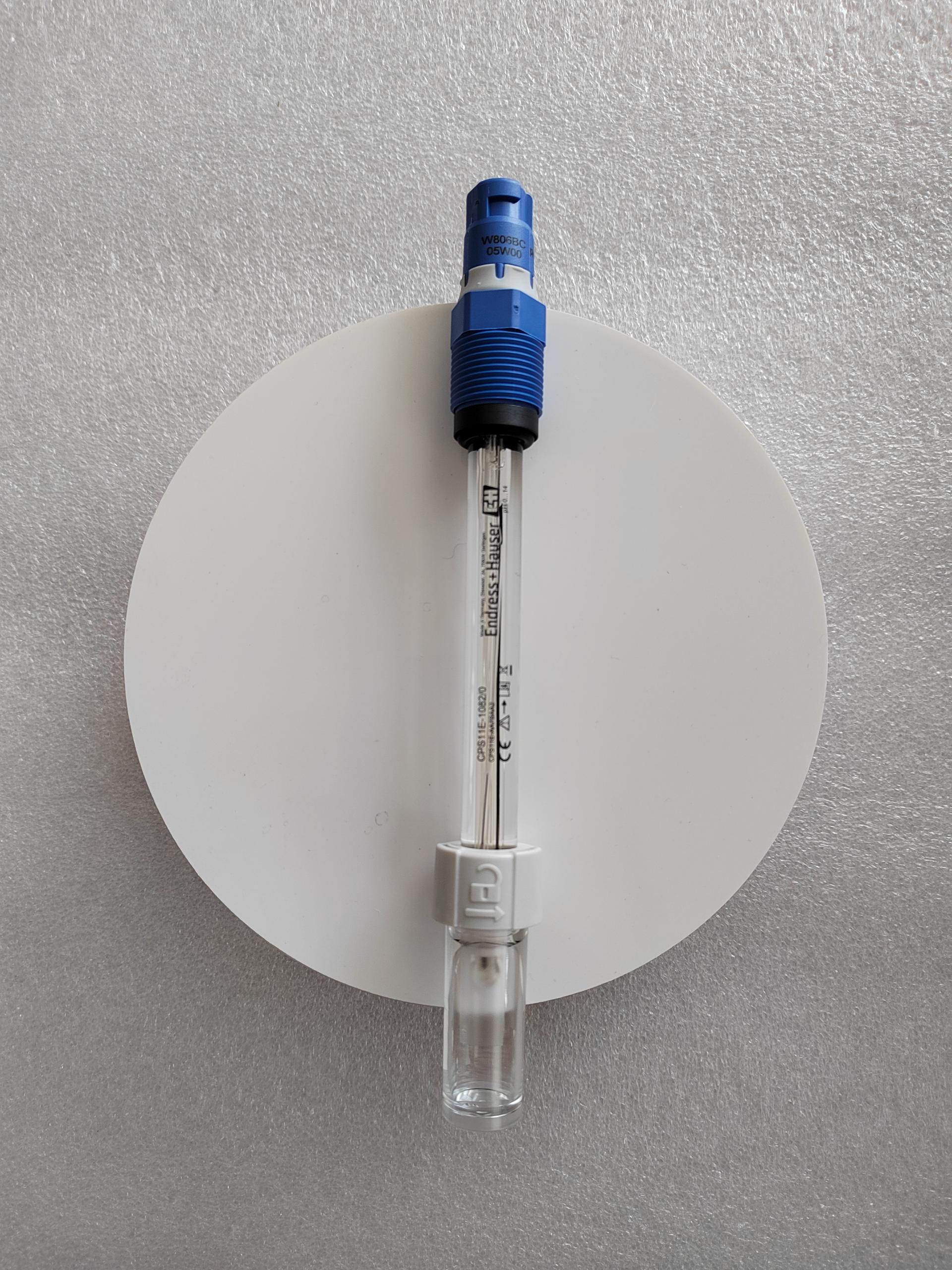 CPS11E-AA7BAA2产品实拍