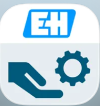E+H SmartBlue最新版本下载与配置指南