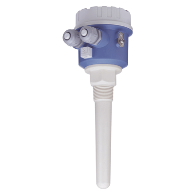 FTC260-AB4B1