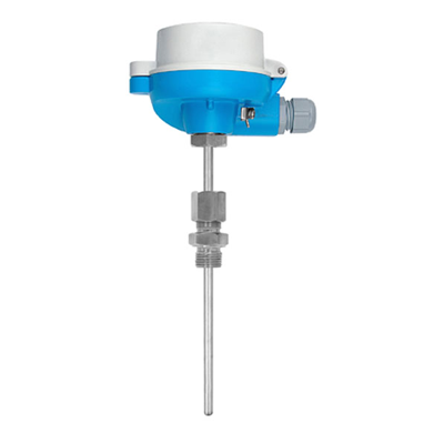TR24备件表与温度变送器选型指南
