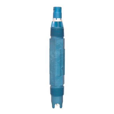 CPF81D Spare Parts List and Selection Guide