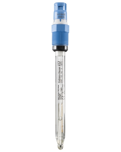 CPS71D-7TC21