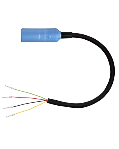 CYK10-A051