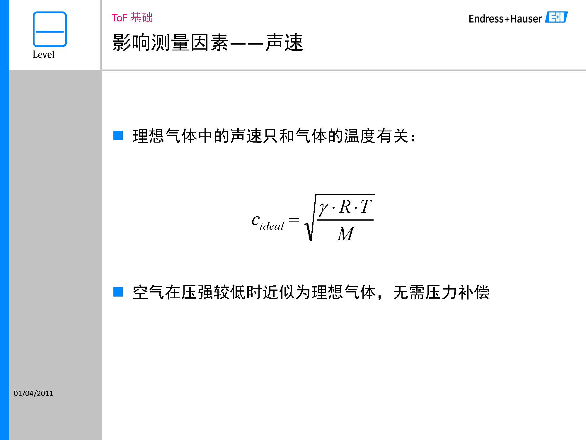 E+H超声波液位计电缆