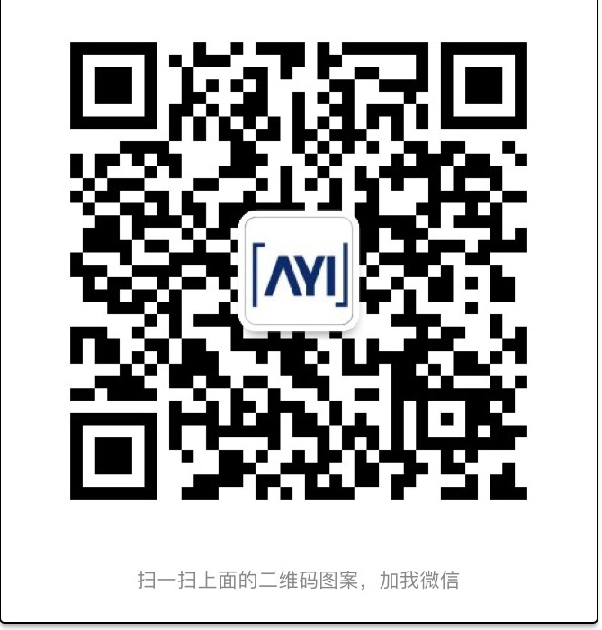 水质重金属在线监测仪适用性合格名录