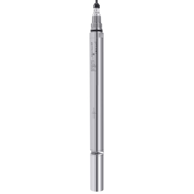 CAS80E 全光谱传感器