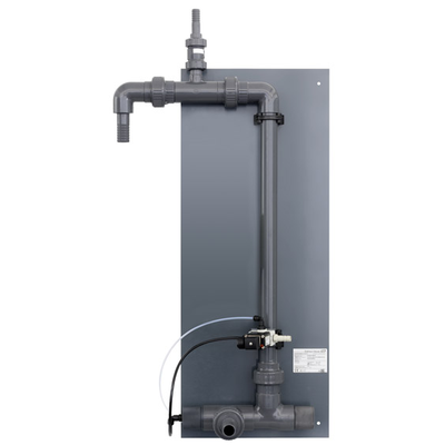 sample pretreatment unit CAT810