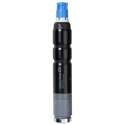 Датчик озона CCS58D E + H