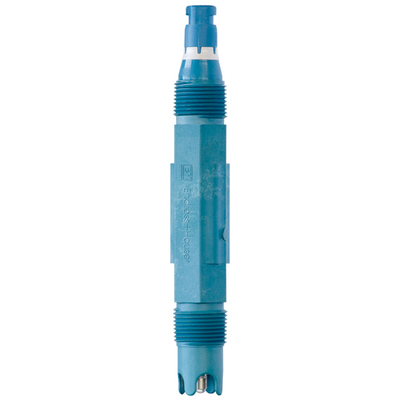  CPF82D