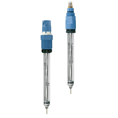 CPS12-0PA2ESA ORP电极