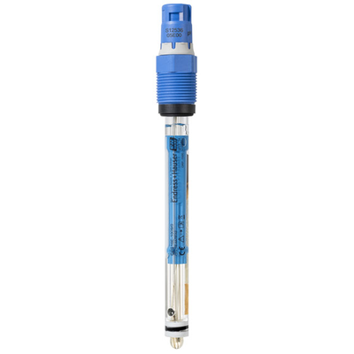 CPS16E  Digital combined pH/ORP sensor