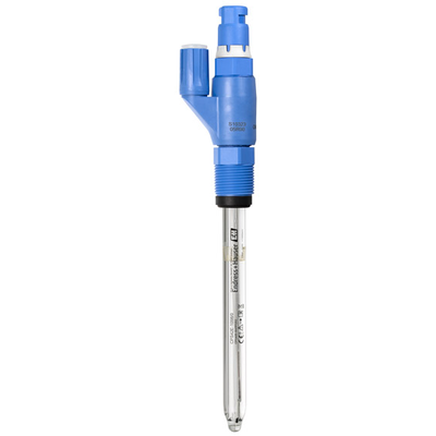 CPS42E  Digital ORP sensor
