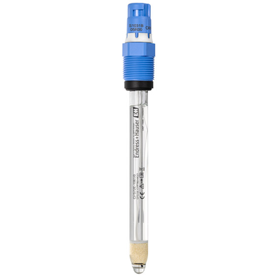CPS72E  Digital ORP sensor